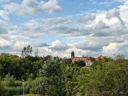 Обзор смартфона Nothing Phone (3): неординарный флагман с двумя экранами