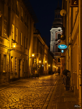 Обзор смартфона Nothing Phone (3): неординарный флагман с двумя экранами