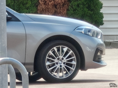 Обзор смартфона Nothing Phone (3): неординарный флагман с двумя экранами