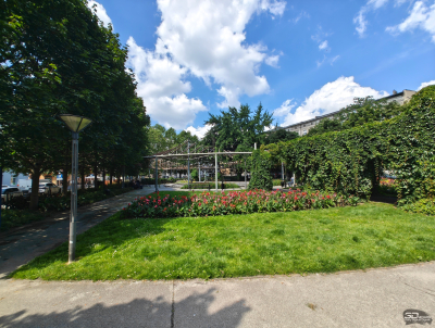 Обзор смартфона Nothing Phone (3): неординарный флагман с двумя экранами