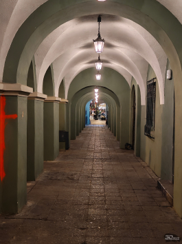 Обзор смартфона Nothing Phone (3): неординарный флагман с двумя экранами