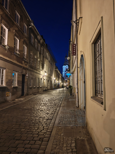 Обзор смартфона Nothing Phone (3): неординарный флагман с двумя экранами