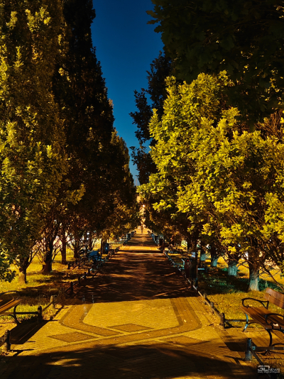 Обзор смартфона Nothing Phone (3): неординарный флагман с двумя экранами