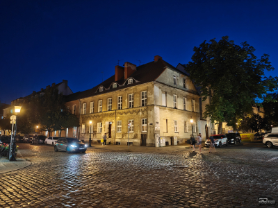 Обзор смартфона Nothing Phone (3): неординарный флагман с двумя экранами