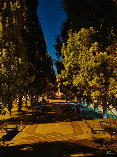 Обзор смартфона Nothing Phone (3): неординарный флагман с двумя экранами