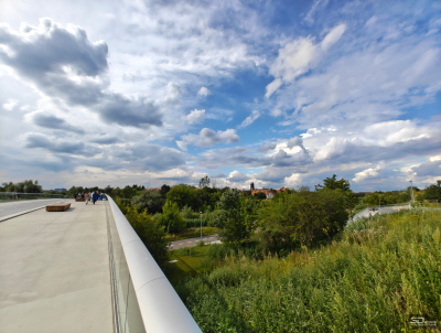 Обзор смартфона Nothing Phone (3): неординарный флагман с двумя экранами