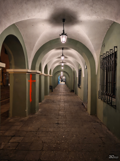 Обзор смартфона Nothing Phone (3): неординарный флагман с двумя экранами