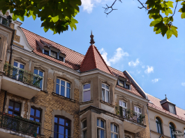 Обзор смартфона Nothing Phone (3): неординарный флагман с двумя экранами