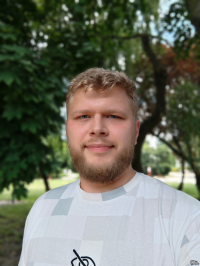 Обзор смартфона Nothing Phone (3): неординарный флагман с двумя экранами