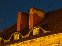 Обзор смартфона Nothing Phone (3): неординарный флагман с двумя экранами