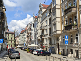 Обзор смартфона Nothing Phone (3): неординарный флагман с двумя экранами