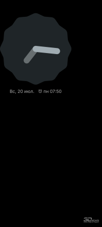 Обзор смартфона Nothing Phone (3): неординарный флагман с двумя экранами