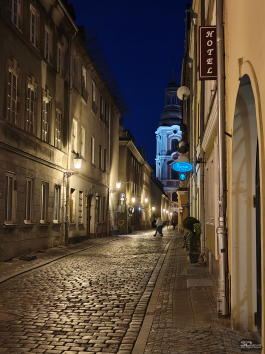 Обзор смартфона Nothing Phone (3): неординарный флагман с двумя экранами