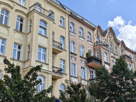 Обзор смартфона Nothing Phone (3): неординарный флагман с двумя экранами