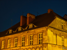 Обзор смартфона Nothing Phone (3): неординарный флагман с двумя экранами