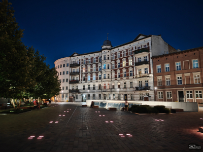 Обзор смартфона Nothing Phone (3): неординарный флагман с двумя экранами