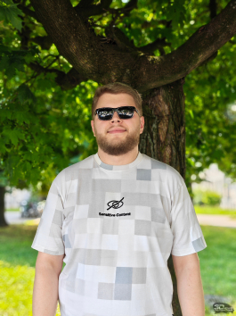 Обзор смартфона Nothing Phone (3): неординарный флагман с двумя экранами