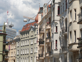 Обзор смартфона Nothing Phone (3): неординарный флагман с двумя экранами