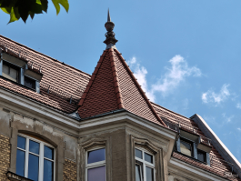 Обзор смартфона Nothing Phone (3): неординарный флагман с двумя экранами