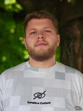 Обзор смартфона Nothing Phone (3): неординарный флагман с двумя экранами