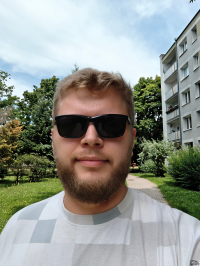 Обзор смартфона Nothing Phone (3): неординарный флагман с двумя экранами