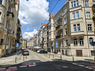 Обзор смартфона Nothing Phone (3): неординарный флагман с двумя экранами