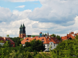 Обзор смартфона Nothing Phone (3): неординарный флагман с двумя экранами