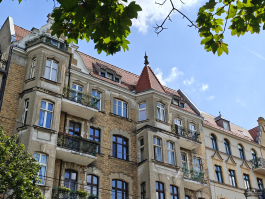 Обзор смартфона Nothing Phone (3): неординарный флагман с двумя экранами