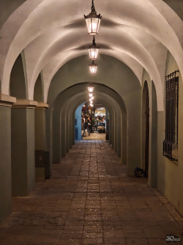 Обзор смартфона Nothing Phone (3): неординарный флагман с двумя экранами