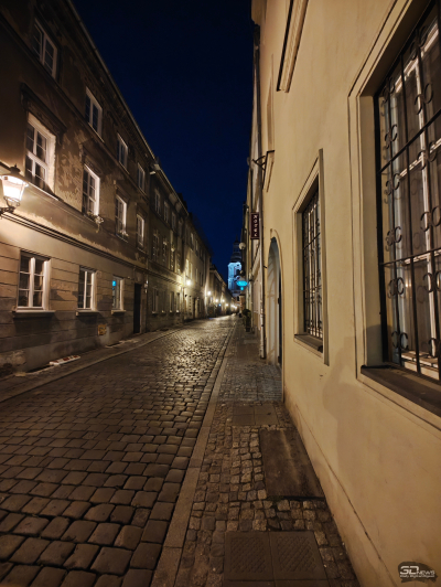 Обзор смартфона Nothing Phone (3): неординарный флагман с двумя экранами