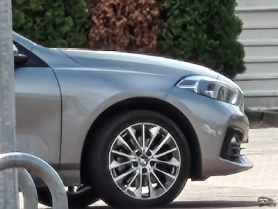 Обзор смартфона Nothing Phone (3): неординарный флагман с двумя экранами