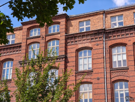 Обзор смартфона Nothing Phone (3): неординарный флагман с двумя экранами