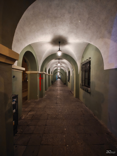 Обзор смартфона Nothing Phone (3): неординарный флагман с двумя экранами