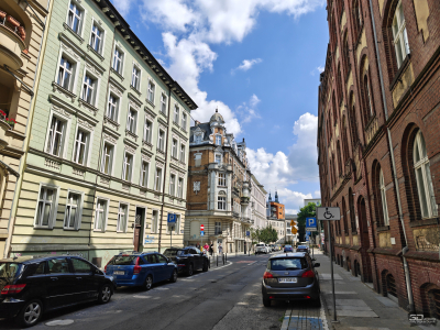 Обзор смартфона Nothing Phone (3): неординарный флагман с двумя экранами