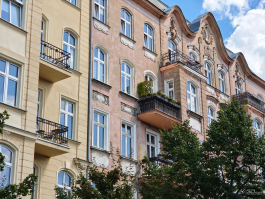 Обзор смартфона Nothing Phone (3): неординарный флагман с двумя экранами