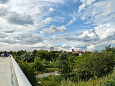 Обзор смартфона Nothing Phone (3): неординарный флагман с двумя экранами