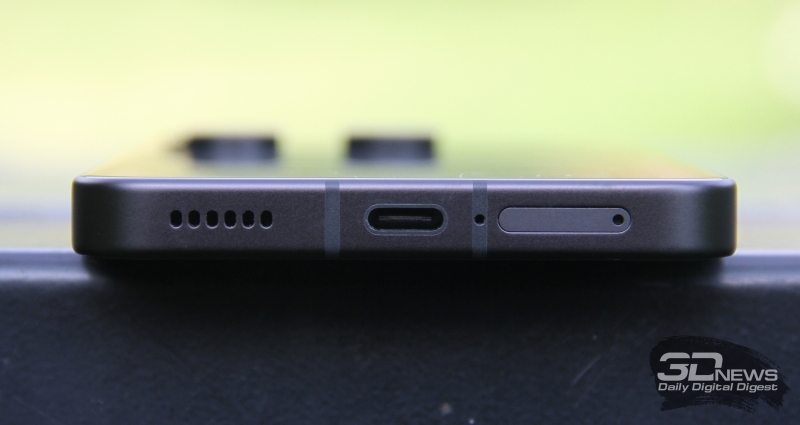 Обзор смартфона Nothing Phone (3): неординарный флагман с двумя экранами