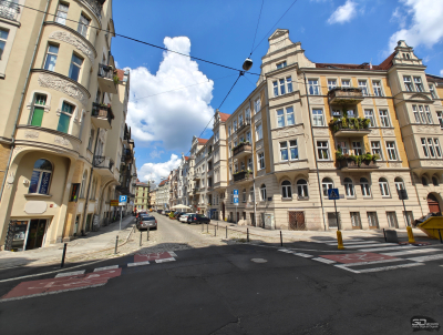 Обзор смартфона Nothing Phone (3): неординарный флагман с двумя экранами