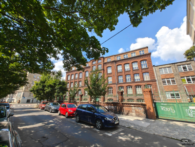 Обзор смартфона Nothing Phone (3): неординарный флагман с двумя экранами