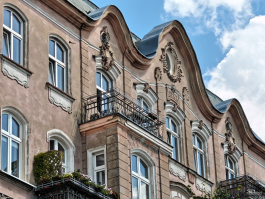 Обзор смартфона Nothing Phone (3): неординарный флагман с двумя экранами