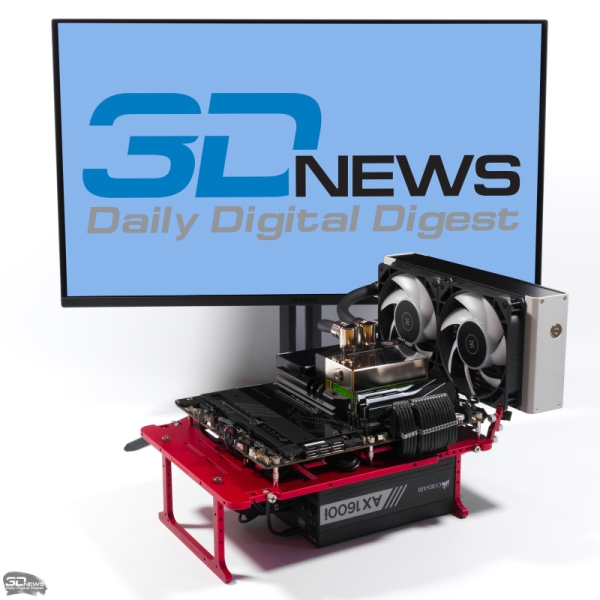 Обзор видеокарты GIGABYTE AORUS GeForce RTX 5060 Ti ELITE 16G: цена тишины