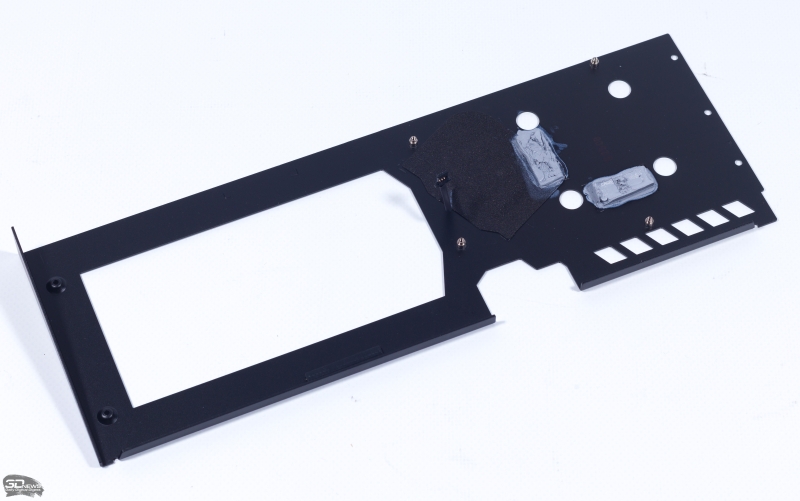 Обзор видеокарты GIGABYTE AORUS GeForce RTX 5060 Ti ELITE 16G: цена тишины