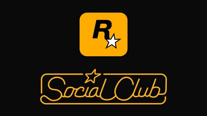 Rockstar начала отключать функции Social Club — студия может готовить новую платформу к релизу GTA VI