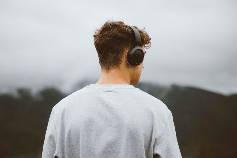 Российские учёные усовершенствовали MP3