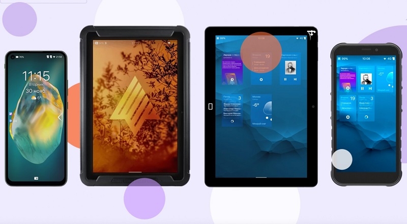 «Ростелеком» нацелился создать конкурента Steam и VK Play, в том числе для российской игровой консоли