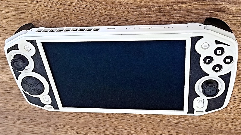 «Ростелеком» нацелился создать конкурента Steam и VK Play, в том числе для российской игровой консоли