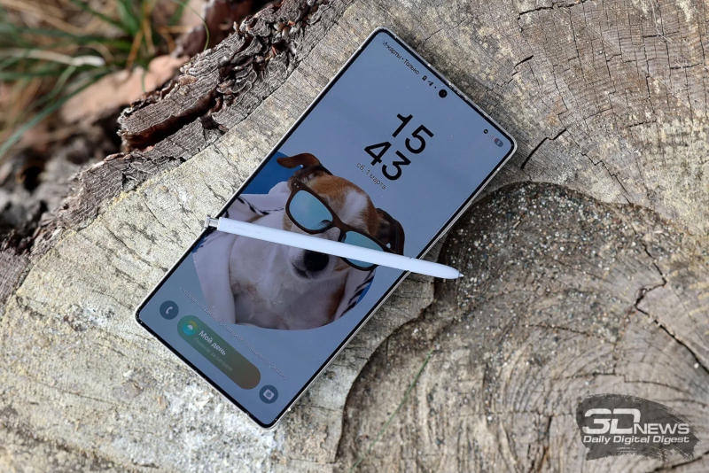 Себестоимость флагманов Samsung Galaxy серии S Ultra росла неравномерно