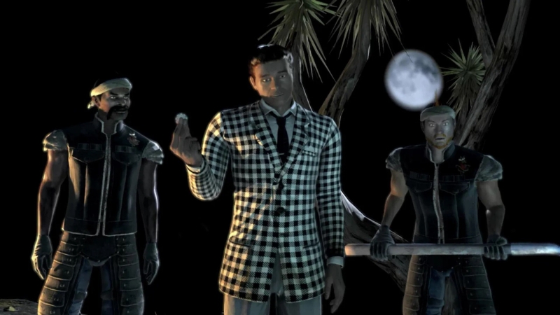 Слухи: в разработке находится сразу несколько Fallout, включая ту, «что вы все ждёте»