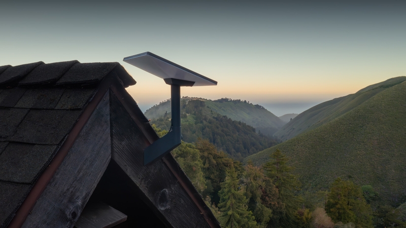 SpaceX увеличила темпы утилизации спутников Starlink — учёные предупреждают о рисках