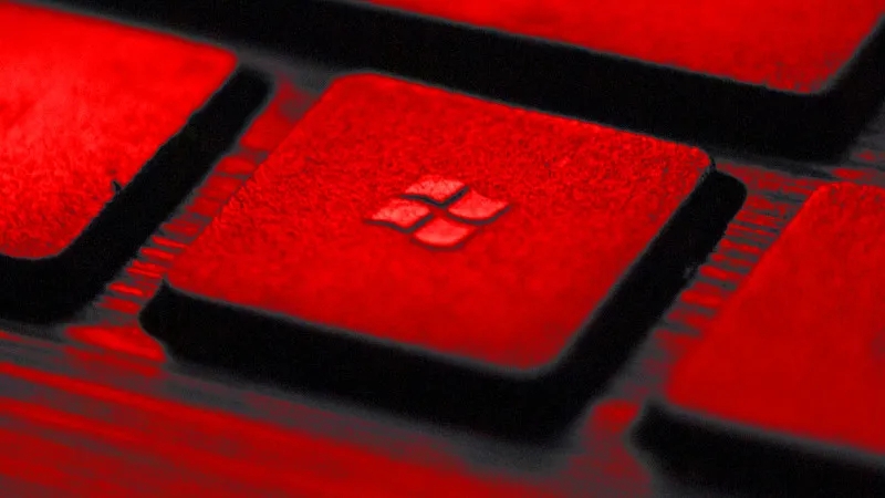 В большинстве AMD Ryzen и EPYC обнаружена уязвимость TSA, позволяющая красть пароли и другие секретные данные